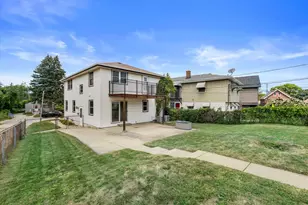 3332 S Burrell St, Milwaukee, WI 53207 - Photo 39