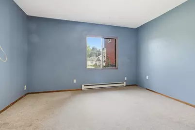 114 W Montgomery St, Sparta, WI 54656 - Photo 19