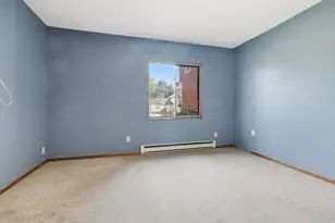 114 W Montgomery St, Sparta, WI 54656 - Photo 19