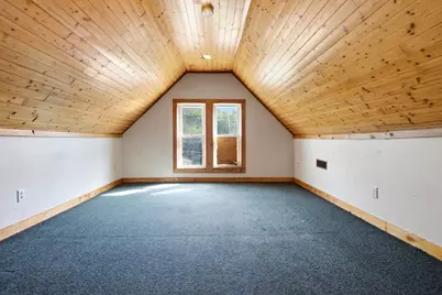 114 W Montgomery St, Sparta, WI 54656 - Photo 29