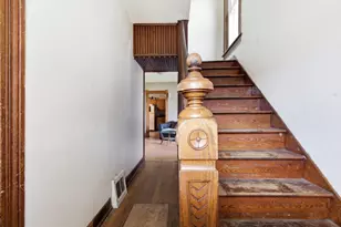 114 W Montgomery St, Sparta, WI 54656 - Photo 3