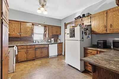 114 W Montgomery St, Sparta, WI 54656 - Photo 9