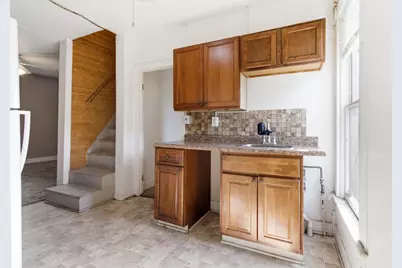 114 W Montgomery St, Sparta, WI 54656 - Photo 27