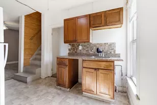 114 W Montgomery St, Sparta, WI 54656 - Photo 27