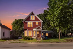 114 W Montgomery St, Sparta, WI 54656 - Photo 1