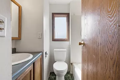 114 W Montgomery St, Sparta, WI 54656 - Photo 25
