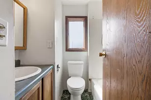 114 W Montgomery St, Sparta, WI 54656 - Photo 25
