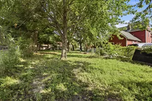 114 W Montgomery St, Sparta, WI 54656 - Photo 33