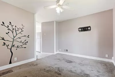 114 W Montgomery St, Sparta, WI 54656 - Photo 23