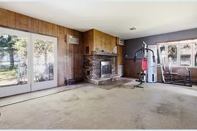 114 W Montgomery St, Sparta, WI 54656 - Photo 17