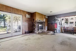 114 W Montgomery St, Sparta, WI 54656 - Photo 17