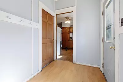 114 W Montgomery St, Sparta, WI 54656 - Photo 13
