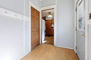 114 W Montgomery St, Sparta, WI 54656 - Photo 13