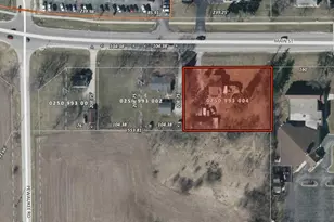 N63W24511 Silver Spring Dr, Sussex, WI 53089 - Photo 1