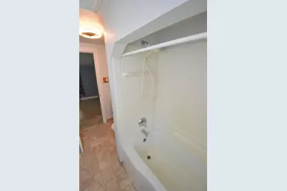 809  Manitoba Ave, South Milwaukee, WI 53172 - Photo 17