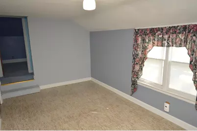 809  Manitoba Ave, South Milwaukee, WI 53172 - Photo 15