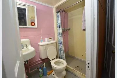 809  Manitoba Ave, South Milwaukee, WI 53172 - Photo 21