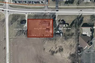 N63W24535 Silver Spring Dr, Sussex, WI 53089 - Photo 1