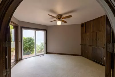 1240 E Donges Ct, Bayside, WI 53217 - Photo 43