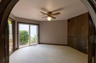 1240 E Donges Ct, Bayside, WI 53217 - Photo 43