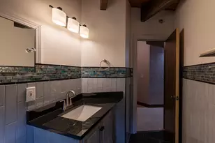1240 E Donges Ct, Bayside, WI 53217 - Photo 25
