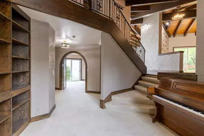 1240 E Donges Ct, Bayside, WI 53217 - Photo 31