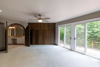 1240 E Donges Ct, Bayside, WI 53217 - Photo 33