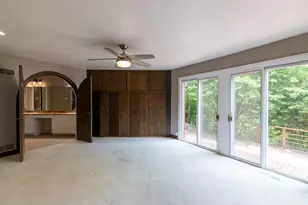 1240 E Donges Ct, Bayside, WI 53217 - Photo 33