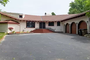 1240 E Donges Ct, Bayside, WI 53217 - Photo 1