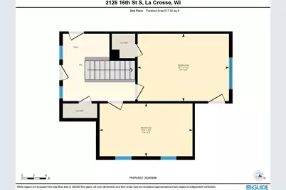 2126  16th St, La Crosse, WI 54601 - Photo 23
