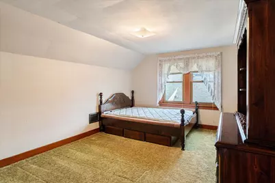 2126  16th St, La Crosse, WI 54601 - Photo 15