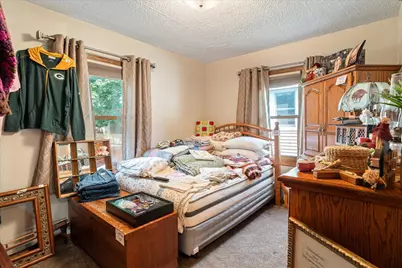 2126  16th St, La Crosse, WI 54601 - Photo 9