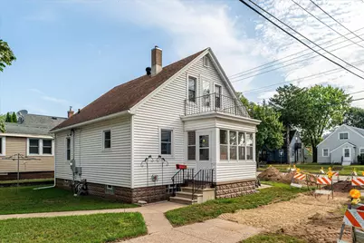 2126  16th St, La Crosse, WI 54601 - Photo 21