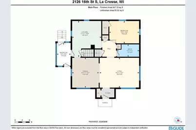 2126  16th St, La Crosse, WI 54601 - Photo 25