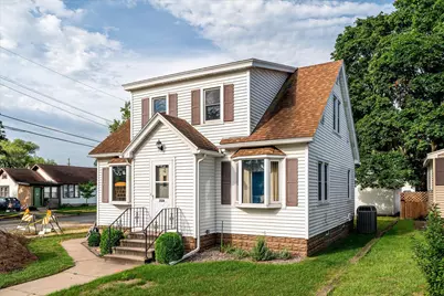 2126  16th St, La Crosse, WI 54601 - Photo 1