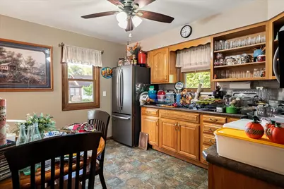 2126  16th St, La Crosse, WI 54601 - Photo 11