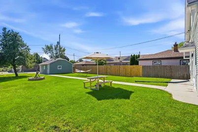 3711 E Adams Ave, Cudahy, WI 53110 - Photo 29
