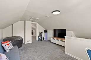 3711 E Adams Ave, Cudahy, WI 53110 - Photo 17