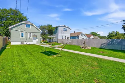 3711 E Adams Ave, Cudahy, WI 53110 - Photo 27