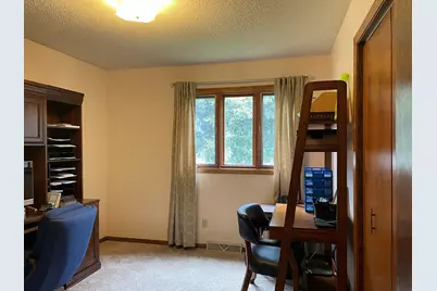 708  Margaret St, Sparta, WI 54656 - Photo 11