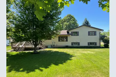 708  Margaret St, Sparta, WI 54656 - Photo 17