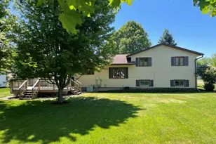 708 Margaret St, Sparta, WI 54656 - Photo 17