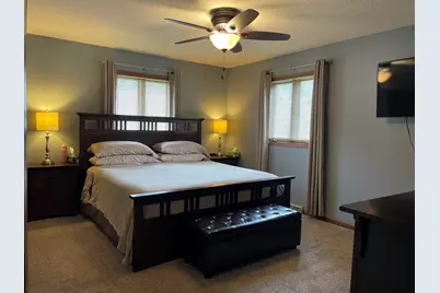 708  Margaret St, Sparta, WI 54656 - Photo 9