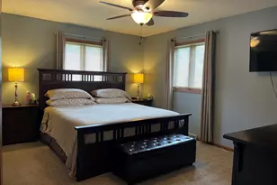 708 Margaret St, Sparta, WI 54656 - Photo 9