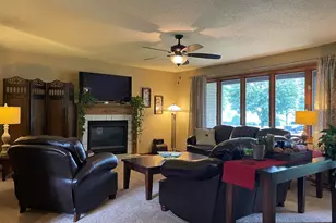 708 Margaret St, Sparta, WI 54656 - Photo 3