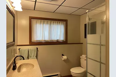 708  Margaret St, Sparta, WI 54656 - Photo 15