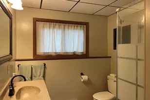 708 Margaret St, Sparta, WI 54656 - Photo 15