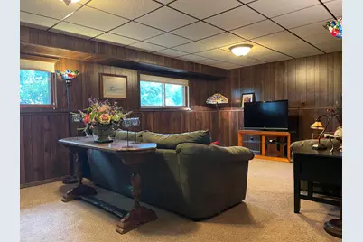 708  Margaret St, Sparta, WI 54656 - Photo 13