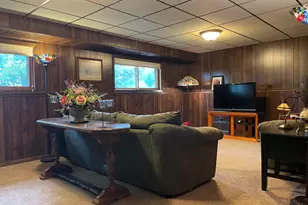 708 Margaret St, Sparta, WI 54656 - Photo 13