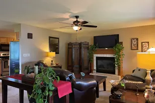 708 Margaret St, Sparta, WI 54656 - Photo 5